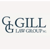Gill Law Group, PC gallery
