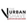 The Urban Shave gallery