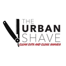 The Urban Shave - Barbers