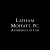 Latham Moffatt, P.C. Attorneys at Law gallery