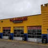 Velasquez Complete Auto Care gallery