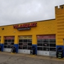 Velasquez Complete Auto Care