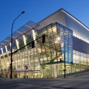 Greater Tacoma Convention Center - Convention Services & Facilities