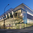 Greater Tacoma Convention Center