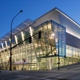 Greater Tacoma Convention Center