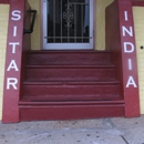 Sitar India - Indian Restaurants