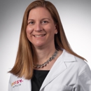 Kristen Lynne MacClenahan, MD - Physicians & Surgeons, Obstetrics And Gynecology