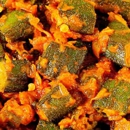 Shaan Indian Cuisine - Indian Restaurants