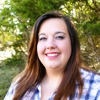 Brittany Boykin-Intuit TurboTax Verified Pro gallery