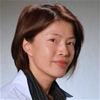 Sako Chen, MD gallery