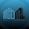 MCD Quality Services gallery