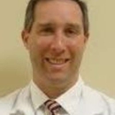 Dr. Nathan Schmulewitz, MD - Physicians & Surgeons