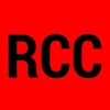 River City Cab Co gallery