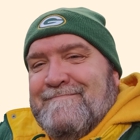 Keith Stigler, Counselor