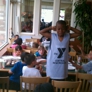 Photo #11