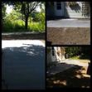 JDM Concrete - Stamped & Decorative Concrete