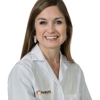 Brittany Palmer, NP gallery