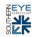Southern Eye Group - Contact Lenses