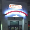 ExtraMile gallery