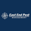 East End Pest Management - Pest Control Services
