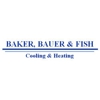 Baker Bauer & Fish Cooling & Heating gallery