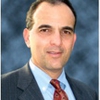 Dr. Thomas Dominic Cerabona, MD gallery