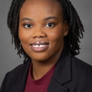 Ayodele Esther Oyeyemi, MD - Physicians & Surgeons, Internal Medicine