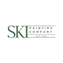 SKI Painting Co. - Home Improvements