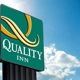 Quality Inn St. Paul-Minneapolis-Midway