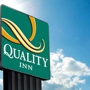 Quality Inn St. Paul-Minneapolis-Midway