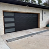 Fix N Go Garage Door Repair gallery