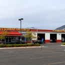 Les Schwab Tire Center - Tire Dealers