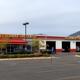 Les Schwab Tire Center