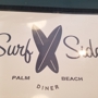 Surfside Diner