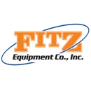 Fitz Equipment Company Inc - Compressors