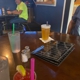 Winchester Pub & Grill