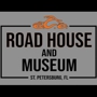 OCC Road House & Museum