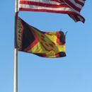 Carl's Jr.