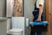Mount Lion Plumbing Pty Ltd - Plumbers & Gasfitters