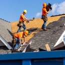 Pool Maintenance Services of Murphy - Swimming Pool Repair & Service