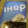 IHOP gallery