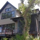 Clay Stanley Custom Homes - Home Builders