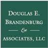 Douglas E. Brandenburg & Associates gallery