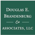 Douglas E. Brandenburg & Associates