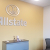 Allstate Financial Services gallery