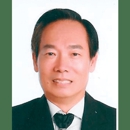 Steve Hsu - State Farm Insurance Agent - Insurance
