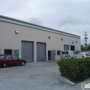 Premier Auto Supply