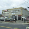 Acme Skillman Concrete gallery