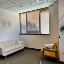 CBT Counseling of North Carolina - Mental Health Clinics & Information