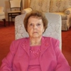 Maberry Funeral Home, Inc. gallery